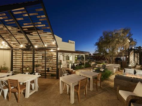 old town restaurants temecula|Small Barn Old Town Restaurant .